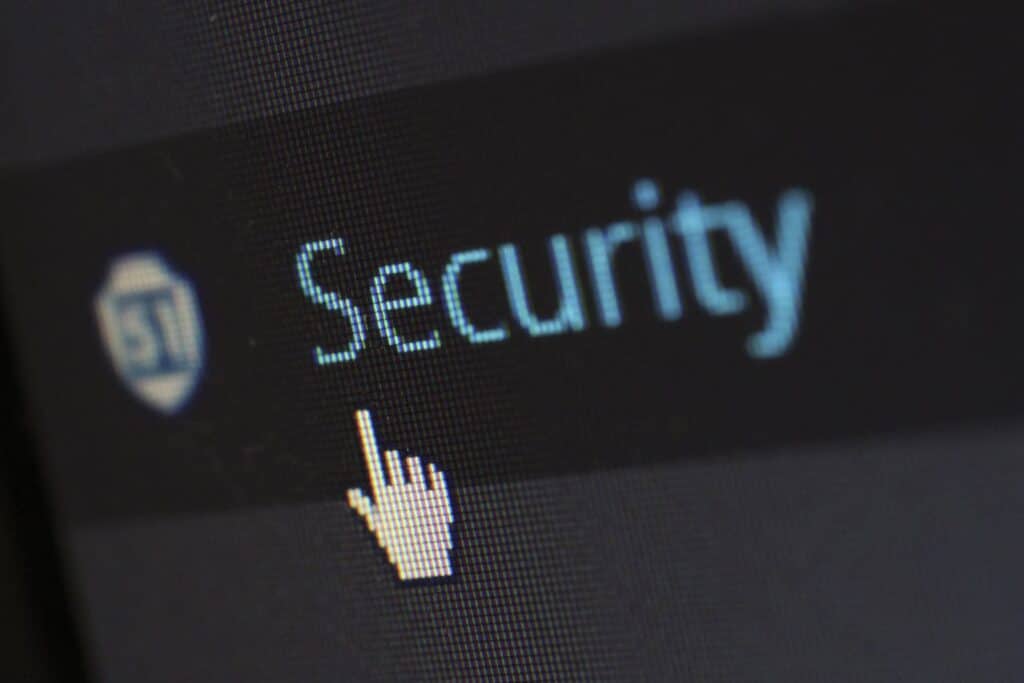 Detección de fraudes en seguros, sanidad y finanzas: El poder de la identificación biométrica PROVADIVITA y Blockchain
