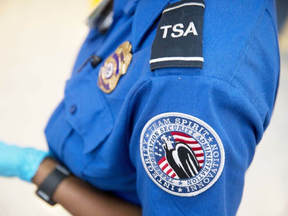 TSA y6YVzC